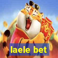 laele bet
